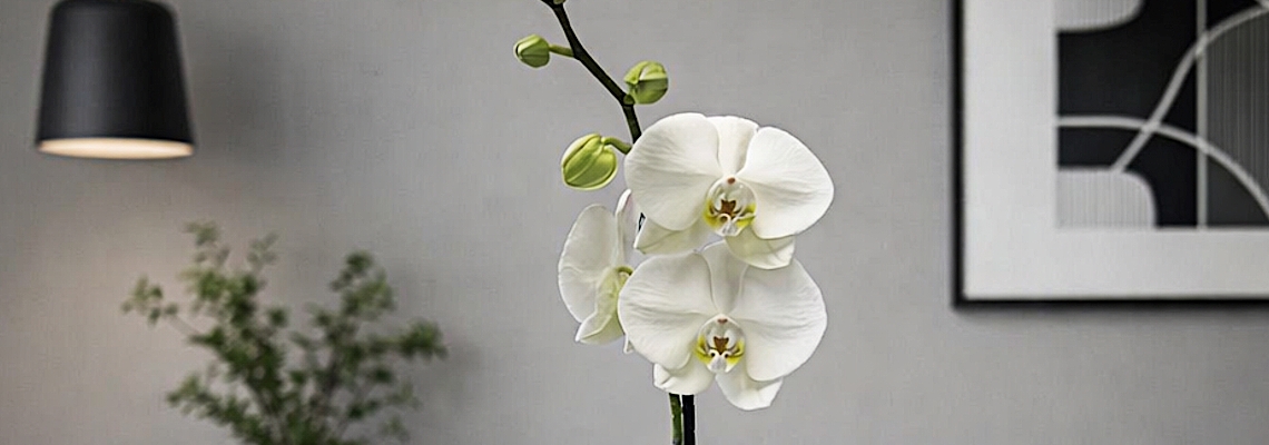 12cm Orchid Home Page Banner Image21.jpg
